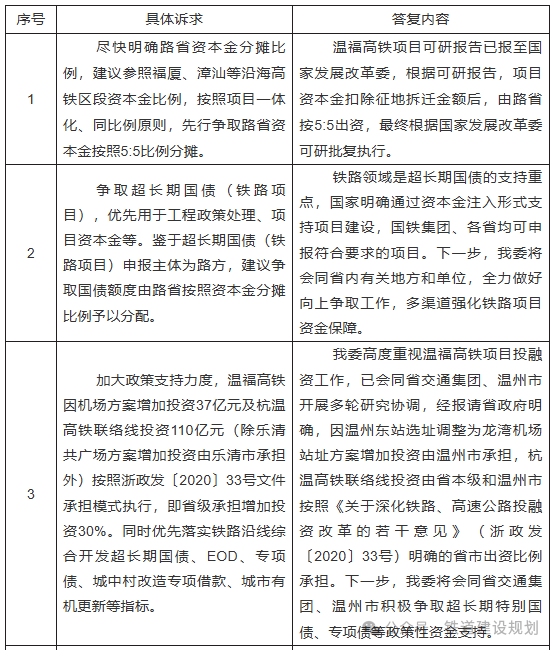 1751958665756319.png 微信图片_2025-07-08_151003_468.png