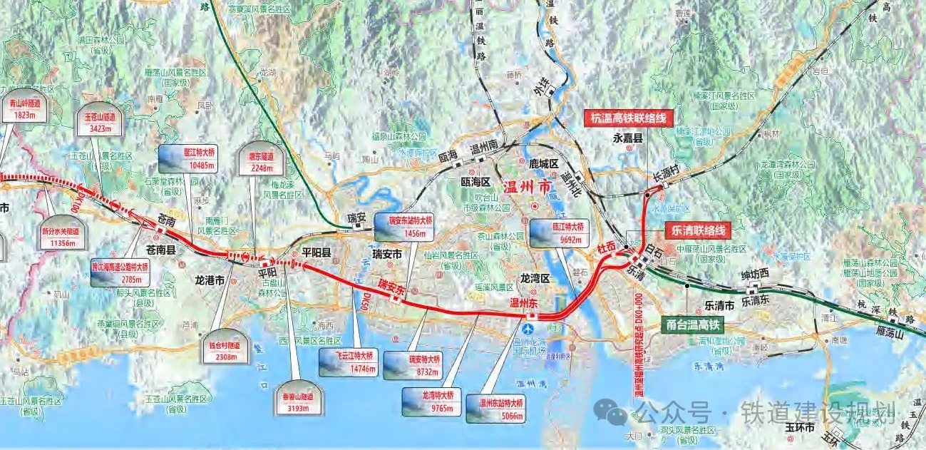 1751958812117213.jpg 微信图片_2025-07-08_151255_554.jpg