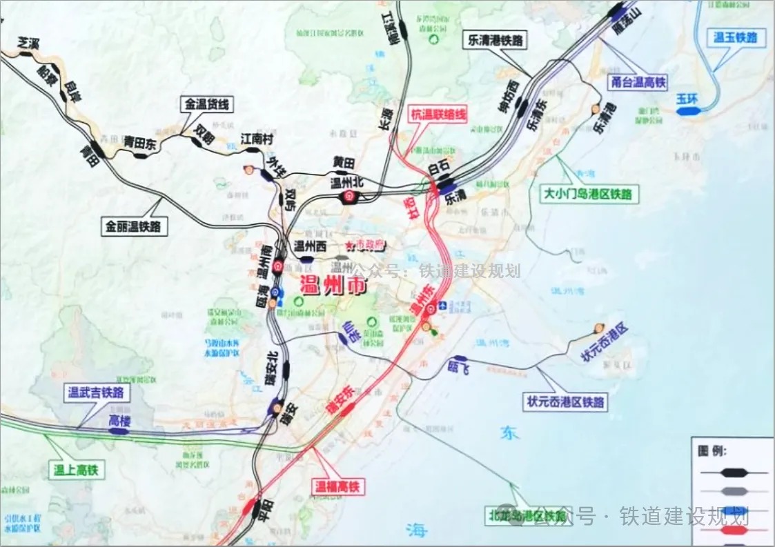 1751958857275085.jpg 微信图片_2025-07-08_151303_292.jpg