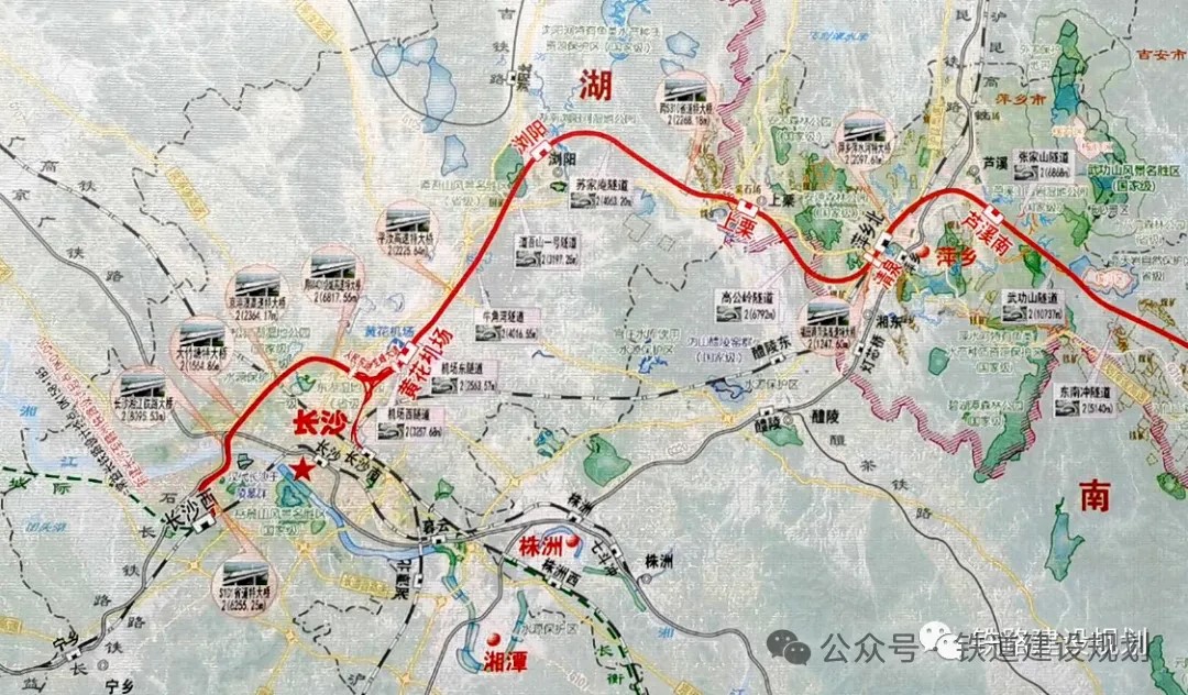 641.jpg