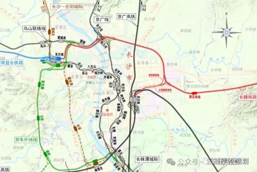微信图片_2025-08-05_092634_790.jpg