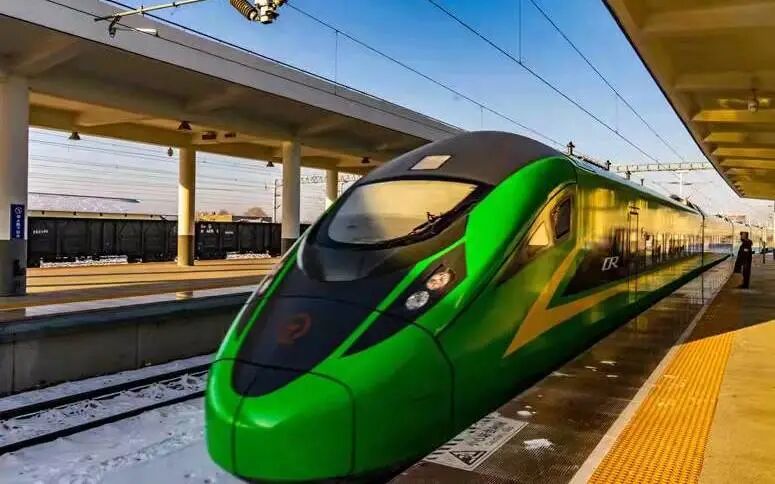 1760073776205471.jpg 4.jpg