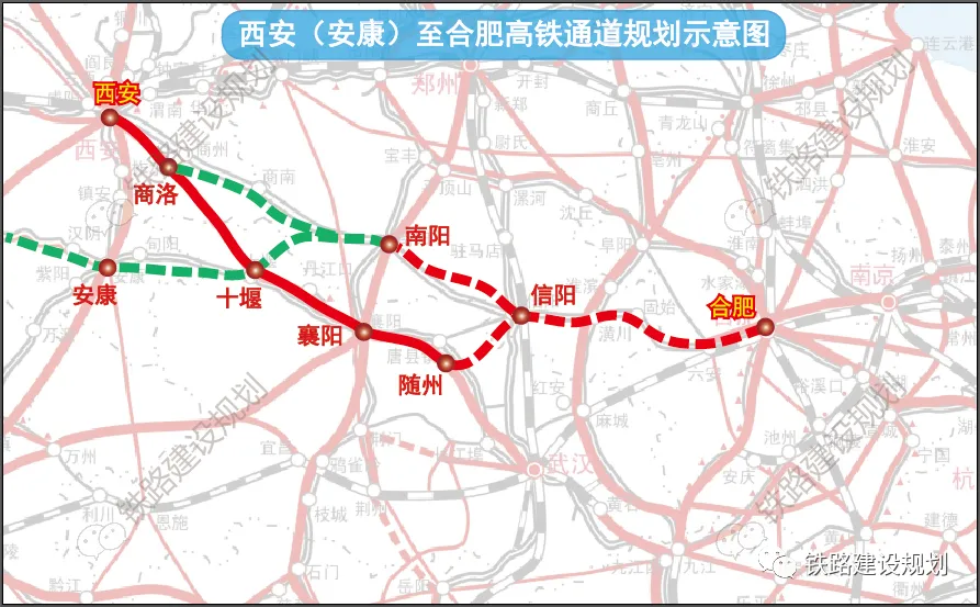 微信图片_20240729095510.png