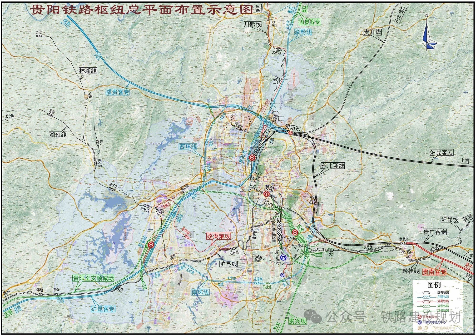微信图片_2025-07-22_100915_674.jpg