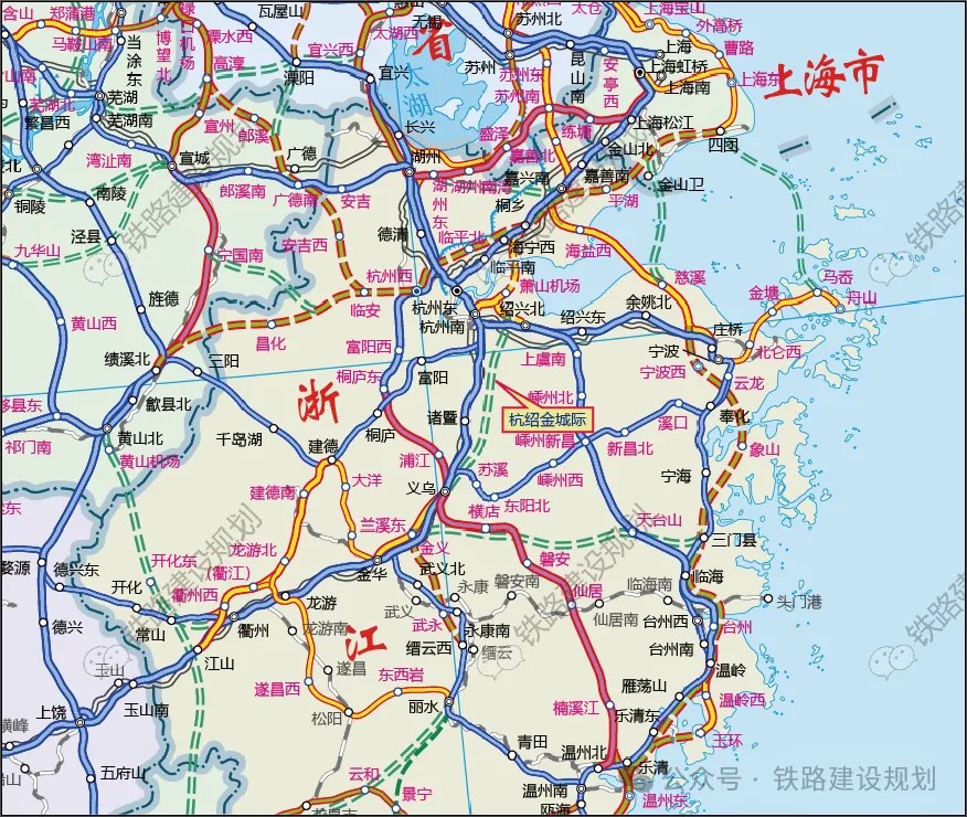 643.jpg