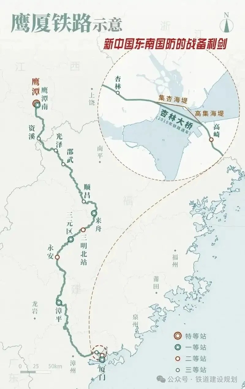 652.jpg