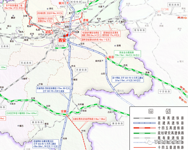 1762751583398680.png 6.png