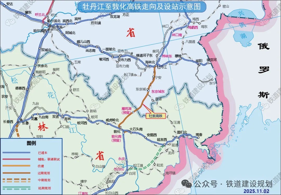 1763954109678340.jpg 4.jpg