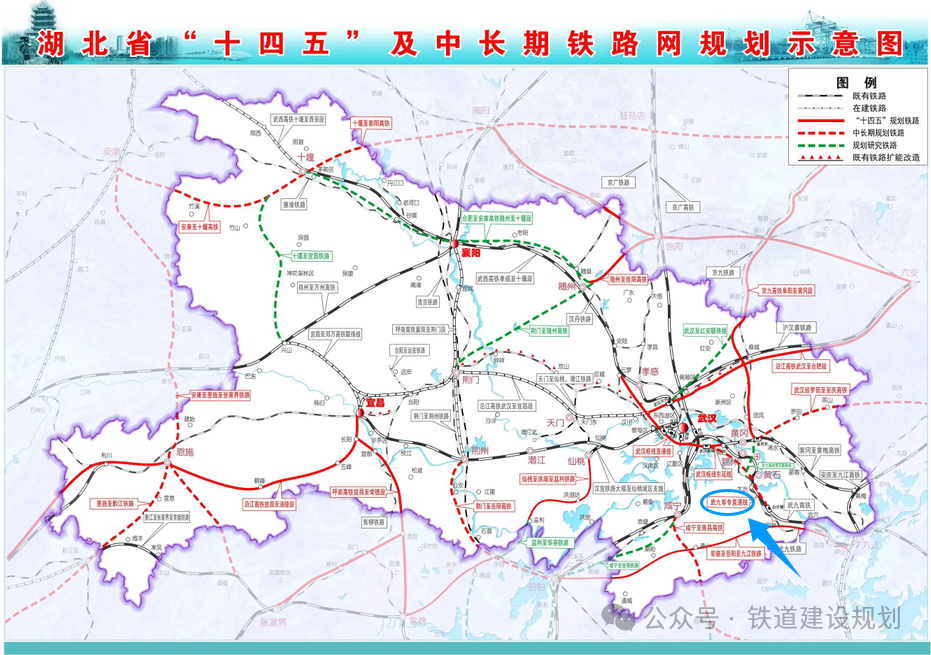 1768792052992995.png 1.png