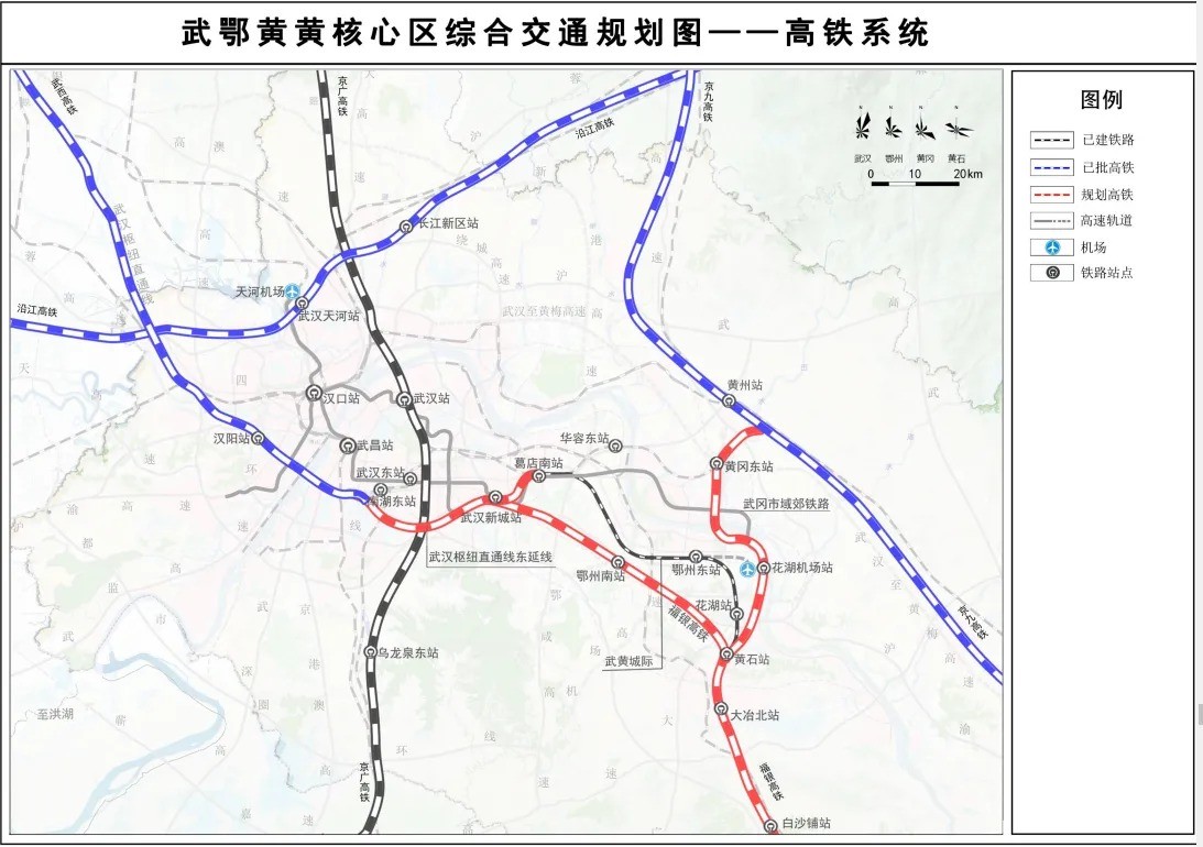 1768792078951163.jpg 2.jpg