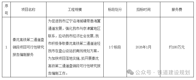 1768792099289233.png 3.png