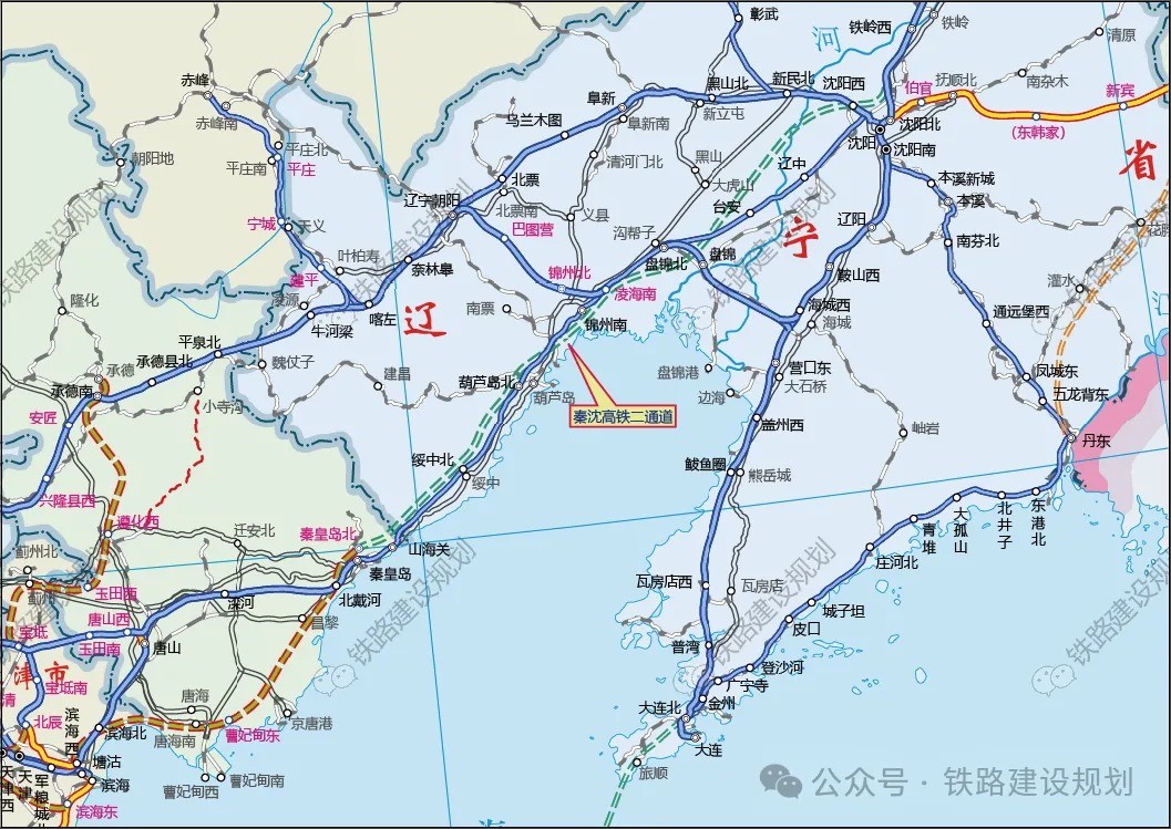 1768792137581177.jpg 4.jpg