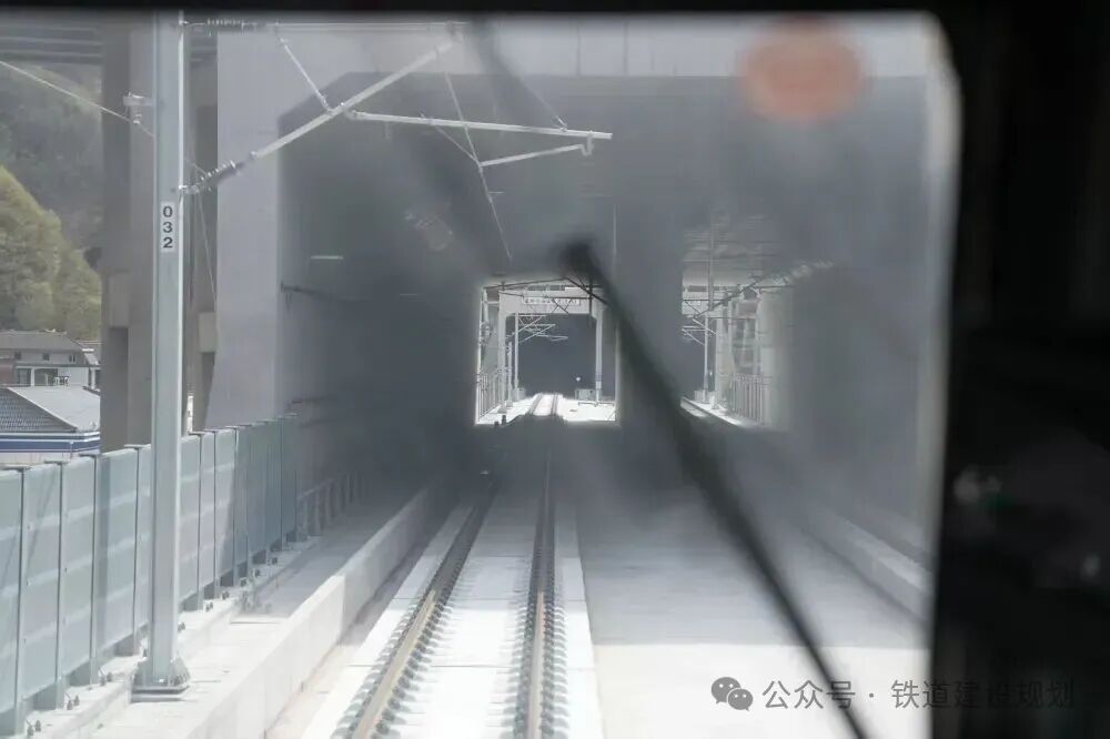 1774839438740341.jpg 640 (1).jpg